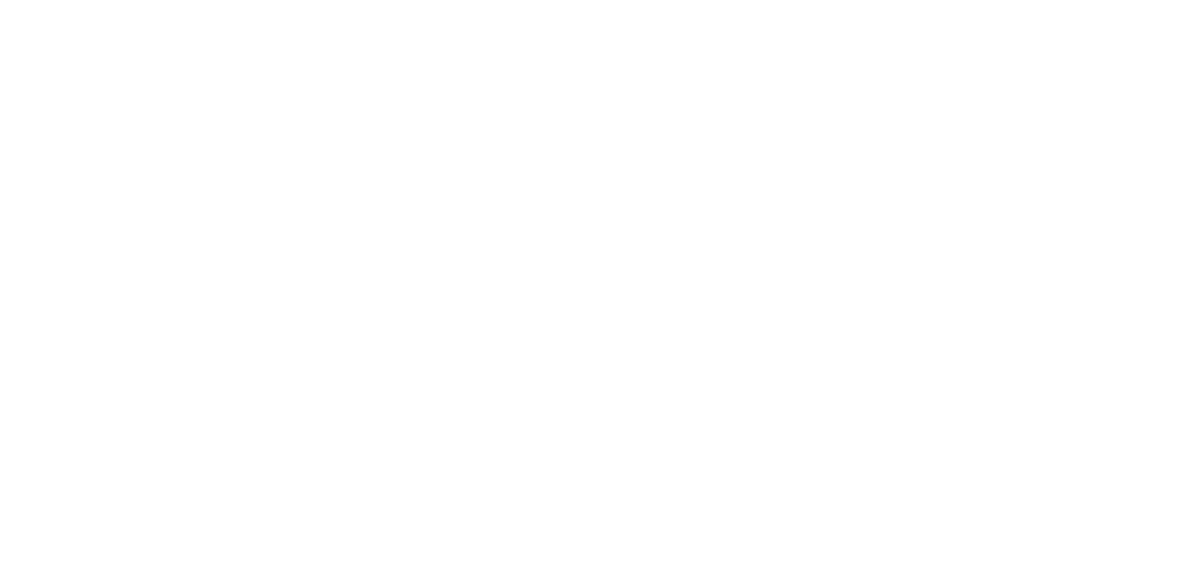Cirkus